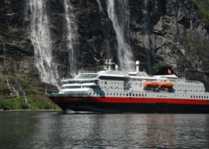 Polarlys