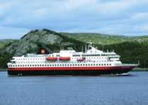 Nordkapp