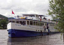 Patria