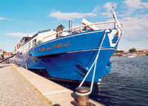 Gretha van Holland
