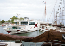 A-ROSA AQUA