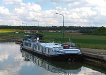 Anna Maria IV