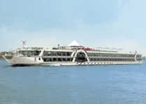 Amadeus Diamond