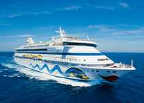 AIDAvita