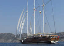 Grand Admiral