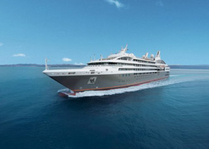 L'Austral